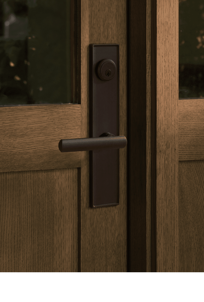 Shop Outdoor Hardware