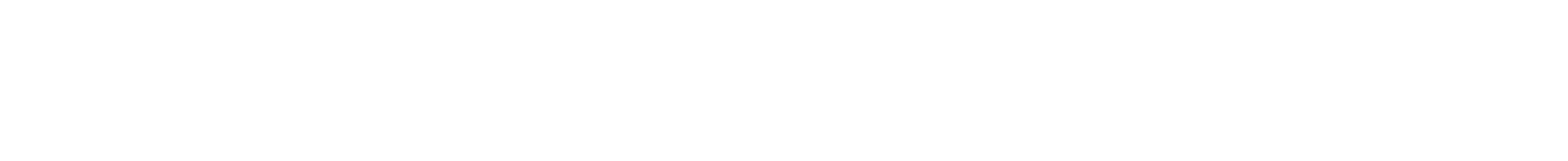 Shop New & Bestselling Lighting