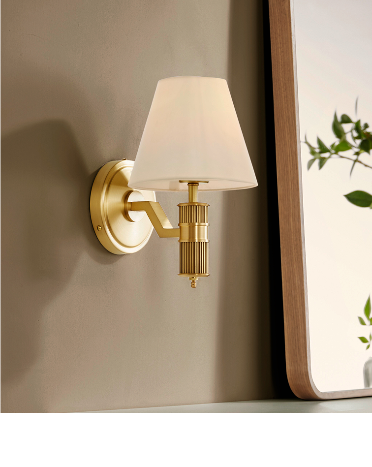 Sconces