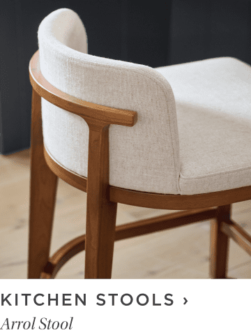 Shop Kitchen Stools