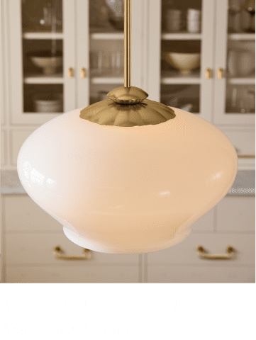 Shop Kitchen Lighting Shop Kitchen Lighting