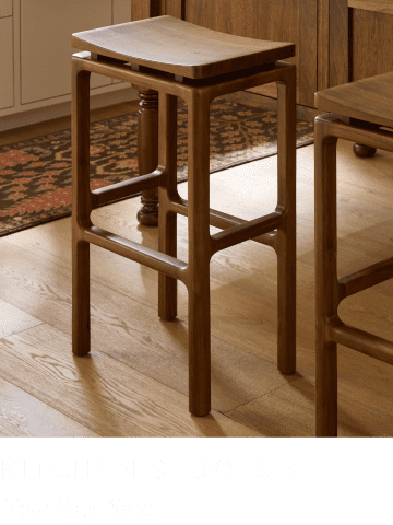 Shop Kitchen Stools Shop Kitchen Stools