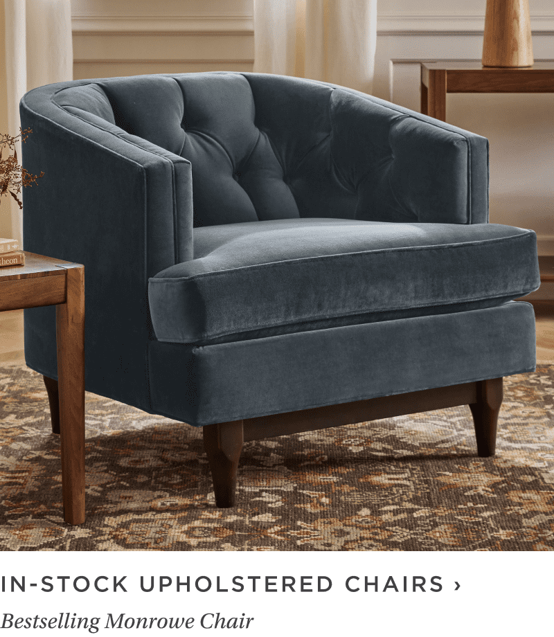 Shop Coffee & Side Tables Shop Coffee & Side Tables