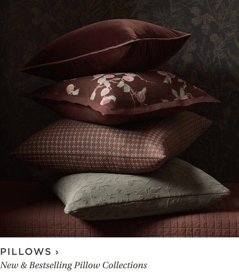 Shop Bedding Shop Bedding