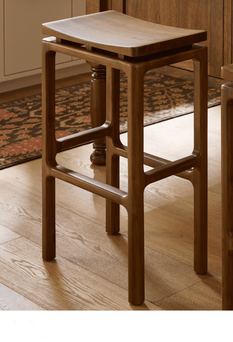 Shop Kitchen Stools Shop Kitchen Stools