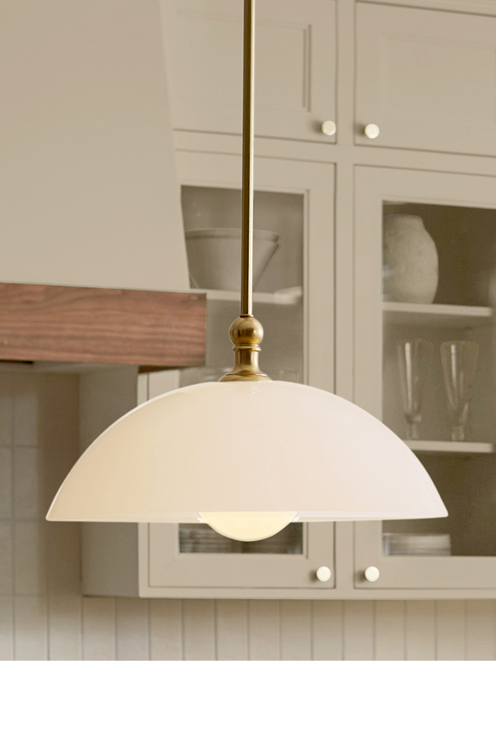 Shop Pendants Shop Pendants