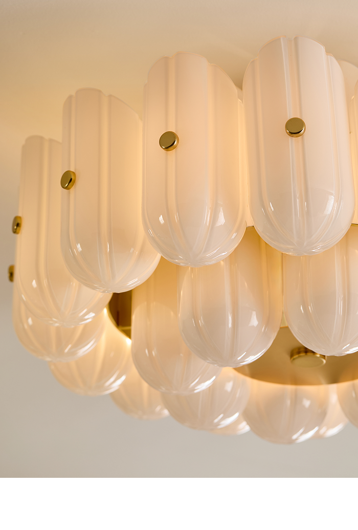 Shop Flush Mounts Shop Flush Mounts