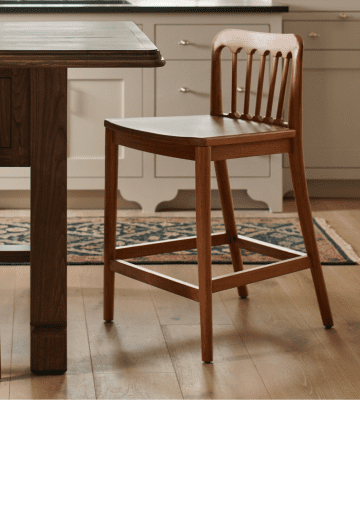 Shop Bar & Counter Stools Shop Bar & Counter Stools