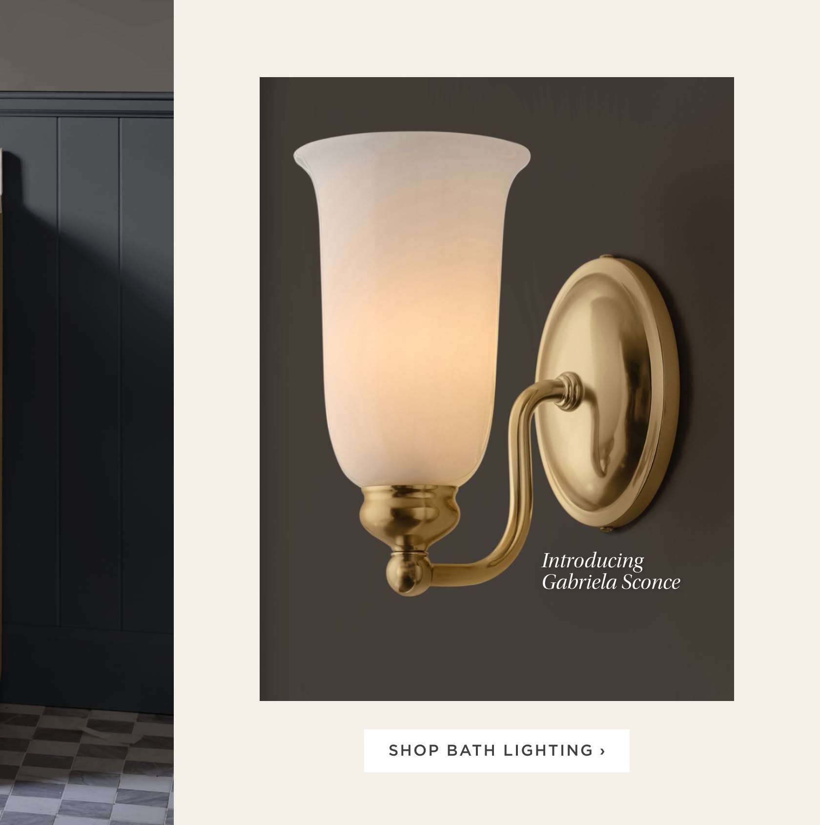 Shop Bath Lighting Shop Bath Lighting