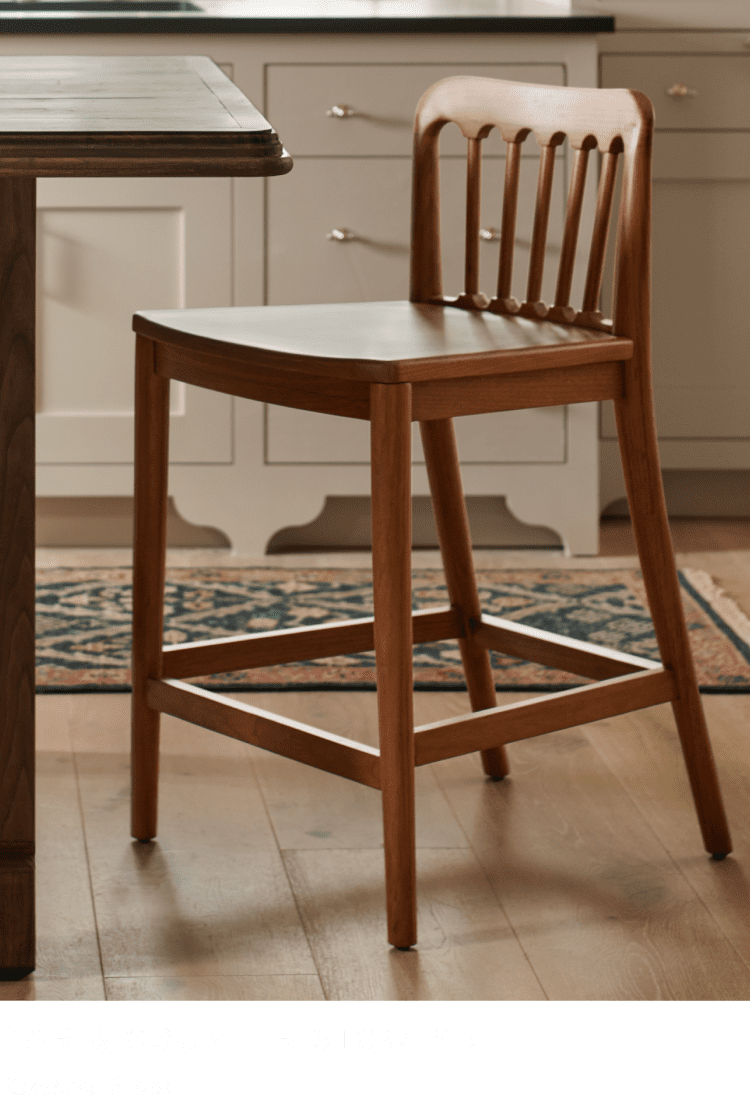 Shop Kitchen Stools Shop Kitchen Stools