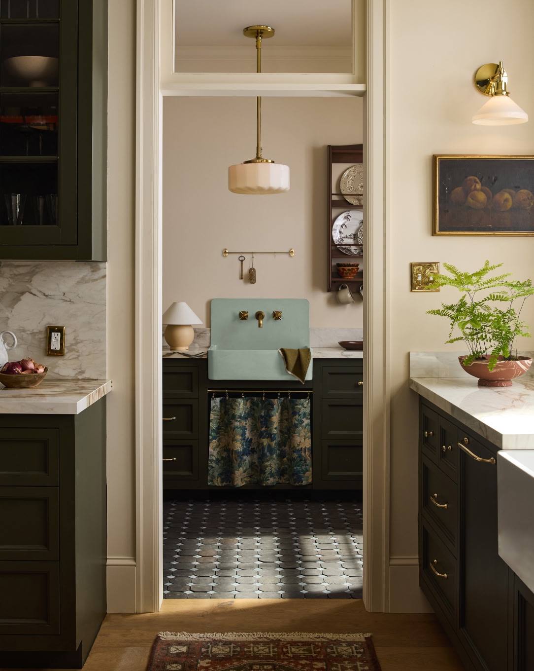 Introducing: Project Boards