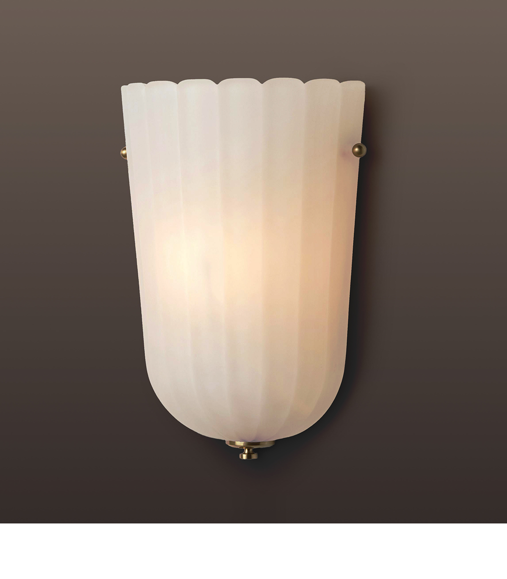 Sconces