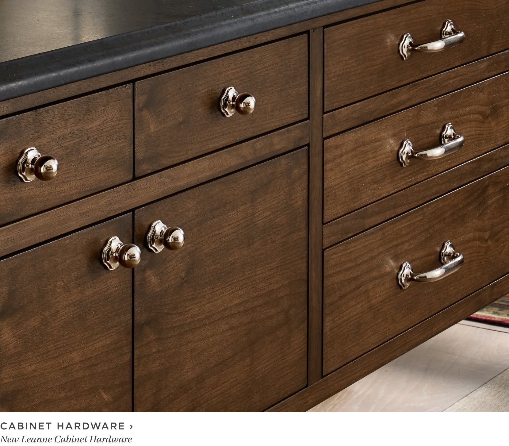 Cabinet Hardware. New Leanne Cabinet Hardware. Cabinet Hardware. New Leanne Cabinet Hardware.