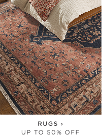 Rugs