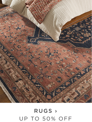 Rugs