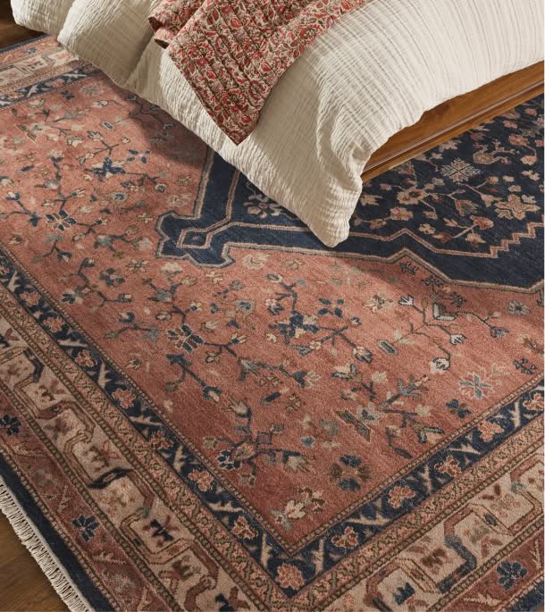 Rugs