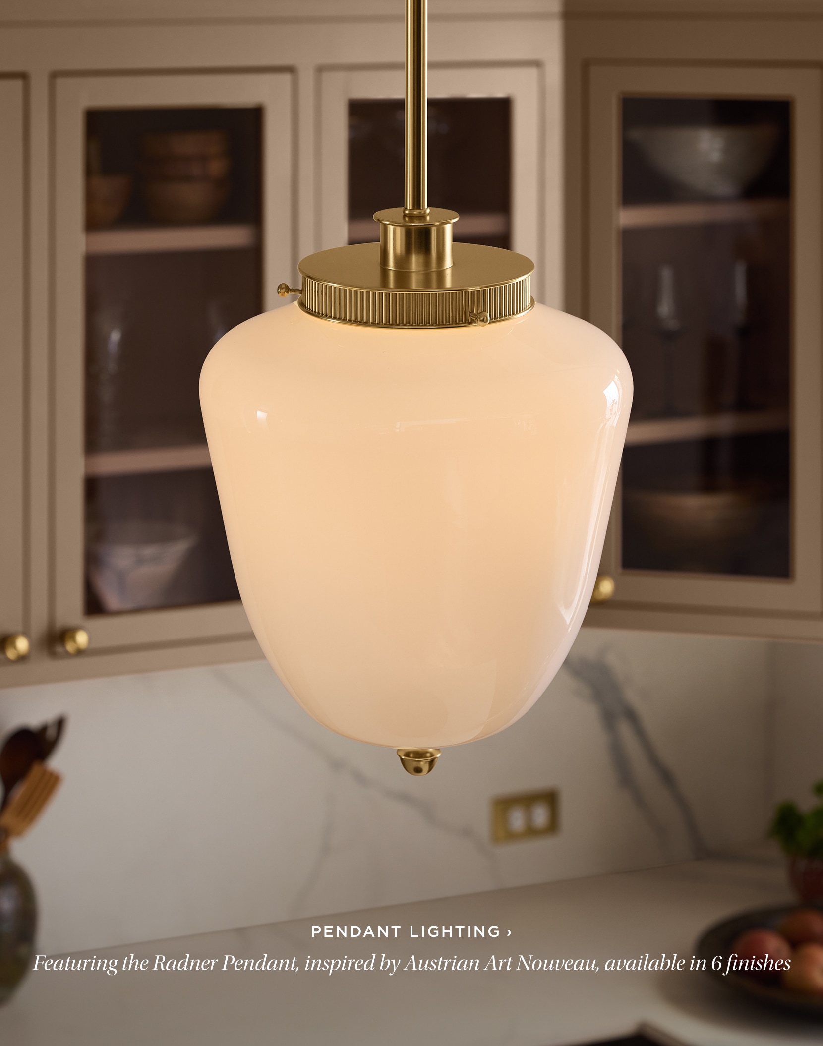 Pendant Lighting Pendant Lighting