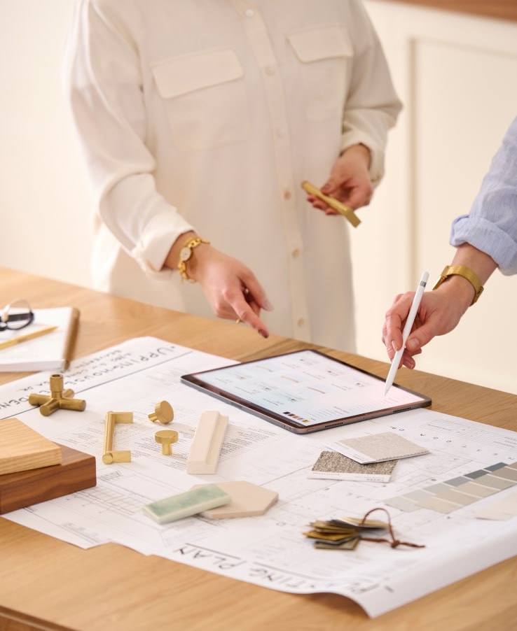 Free Design Services Free Design Services
