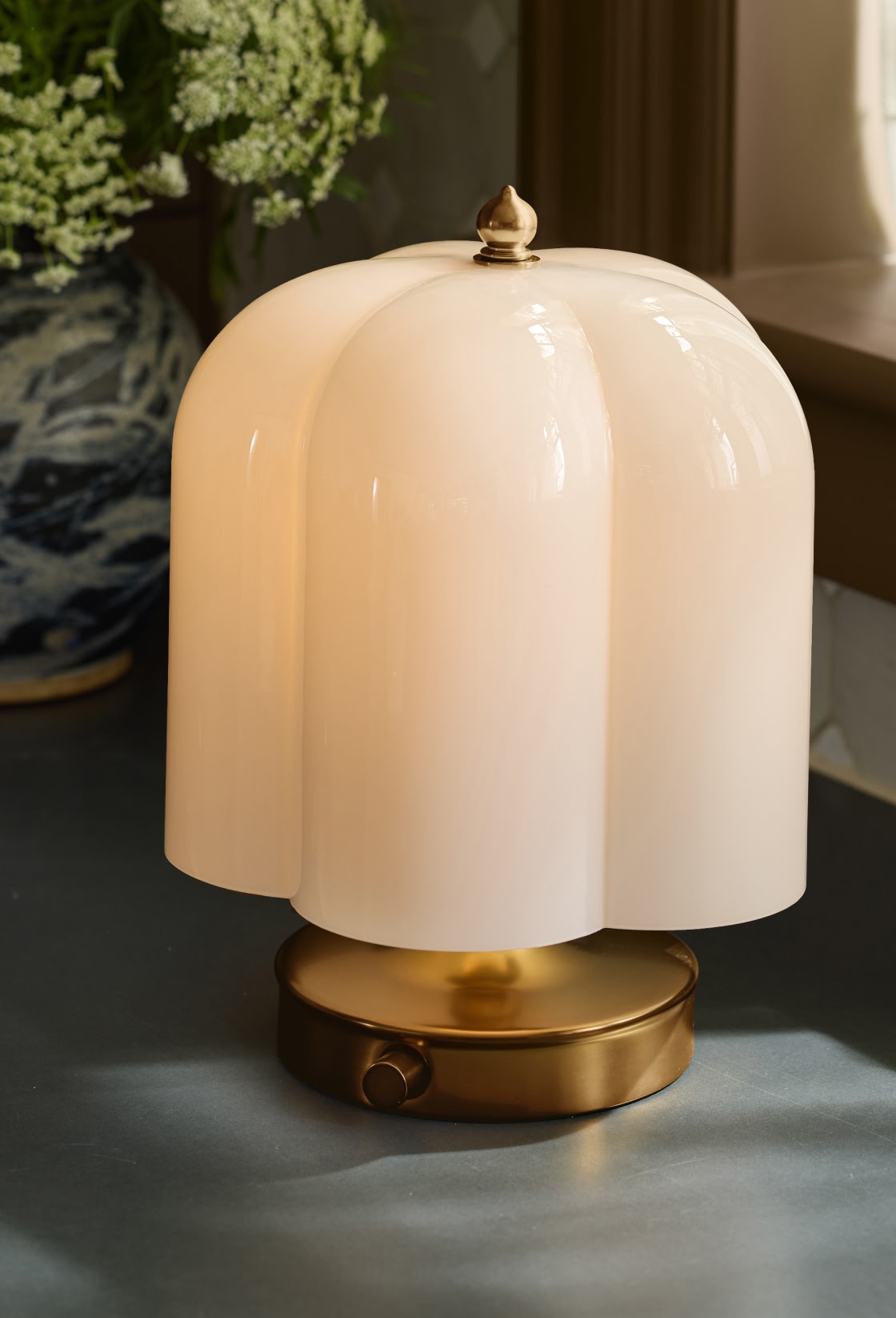 Flush Mounts. New Francisco Semi-Flush Mount Flush Mounts. New Francisco Semi-Flush Mount