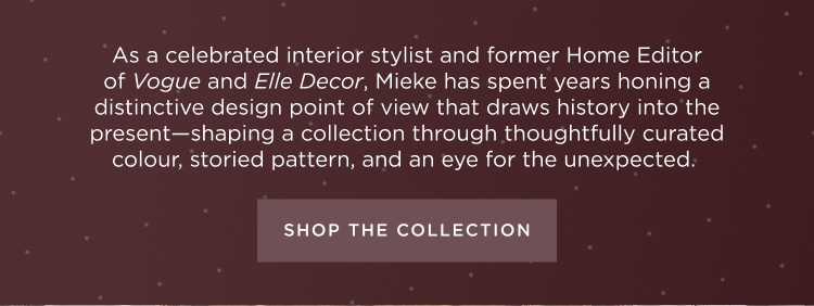 Shop the Collection