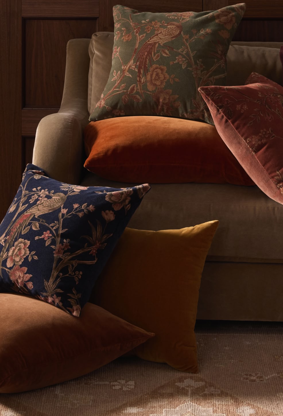 Shop Rugs. Handcrafted by skilled artisans. Shop Rugs. Handcrafted by skilled artisans.