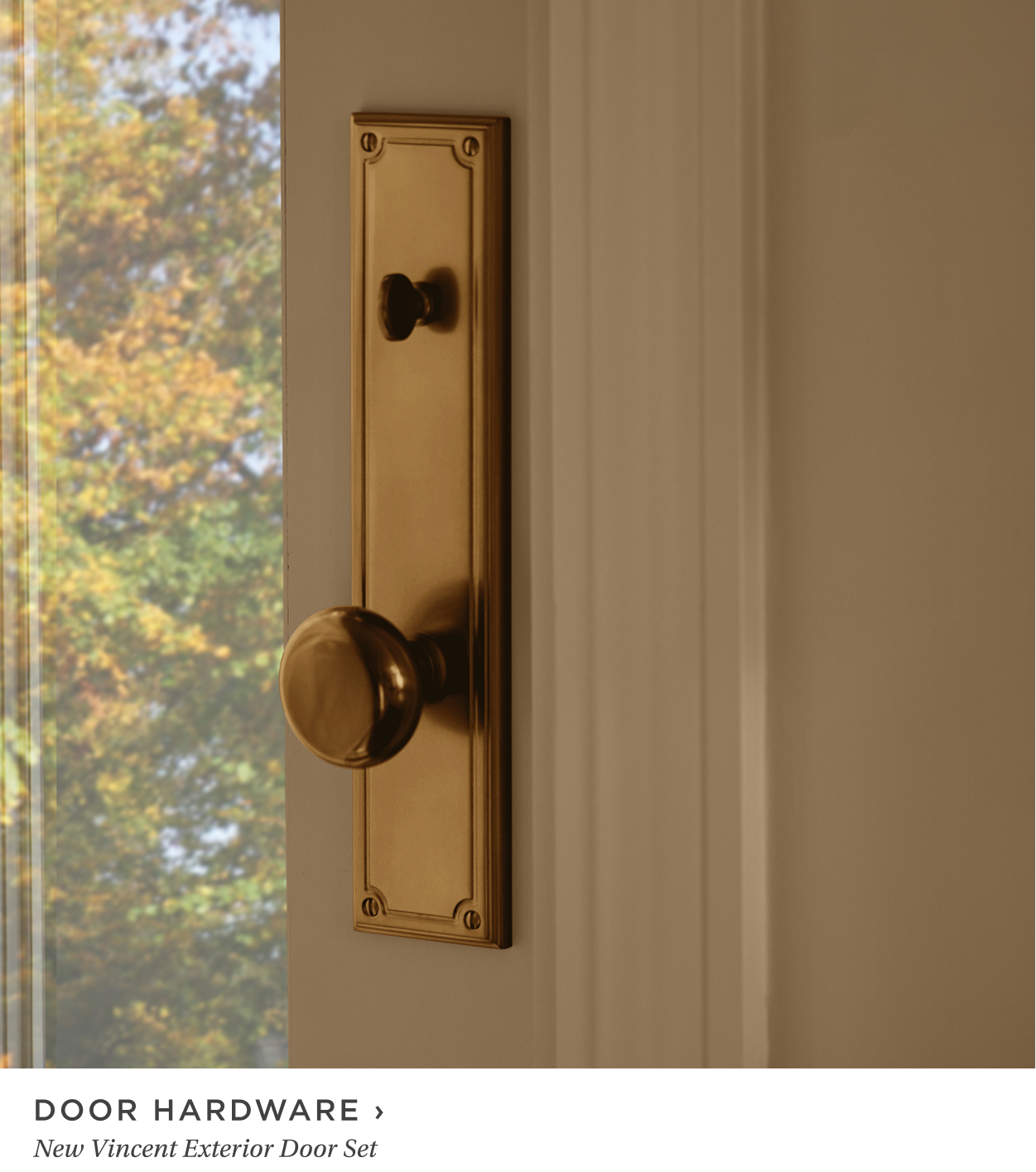 Shelving. Bestselling Traditional Gallery Rail Shelving. Bestselling Traditional Gallery Rail