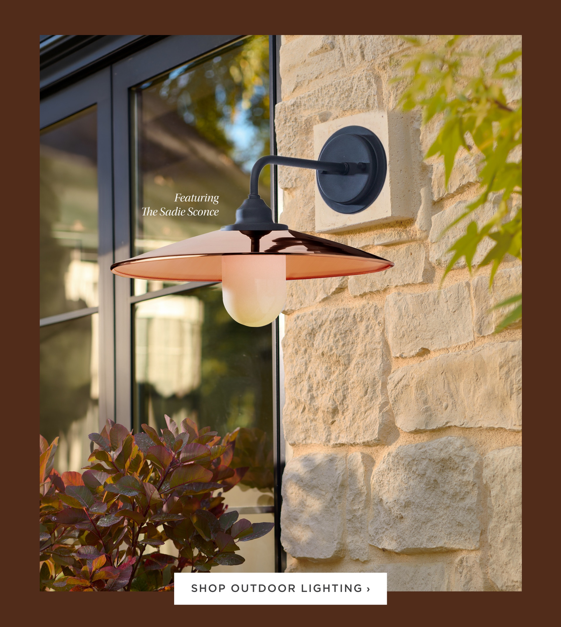 Shop Outdoor Lighting Shop Outdoor Lighting