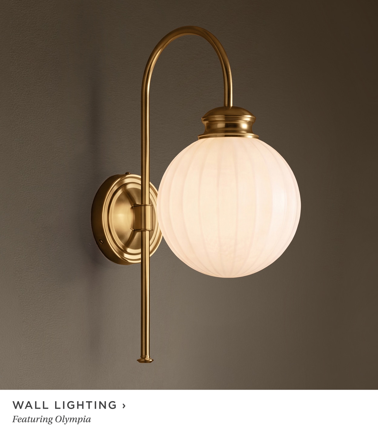 Shop Wall Lighting Shop Wall Lighting