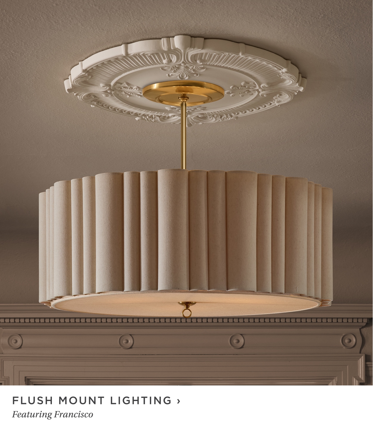 Flush Mount Lighting Flush Mount Lighting