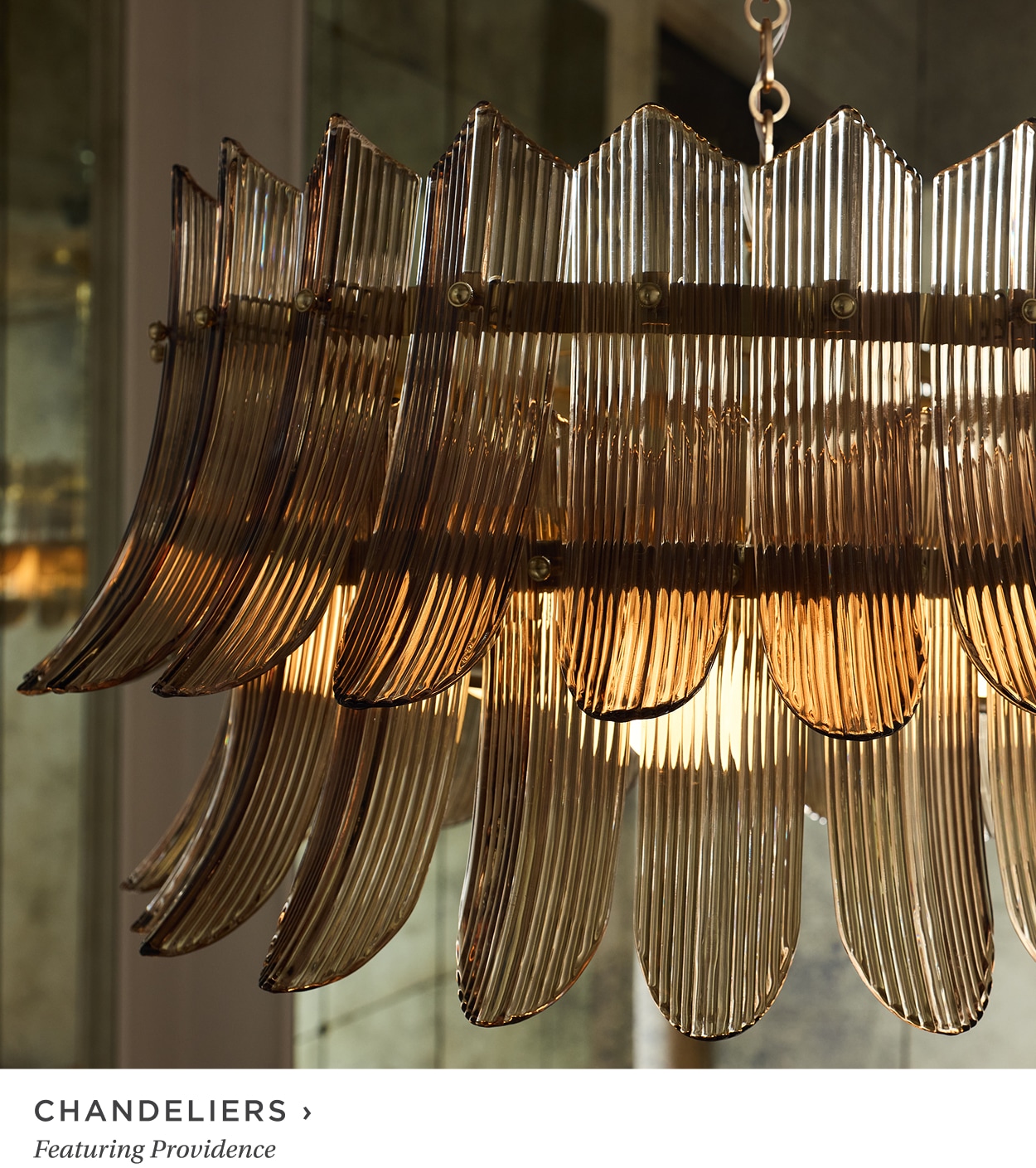 Shop Chandeliers Shop Chandeliers