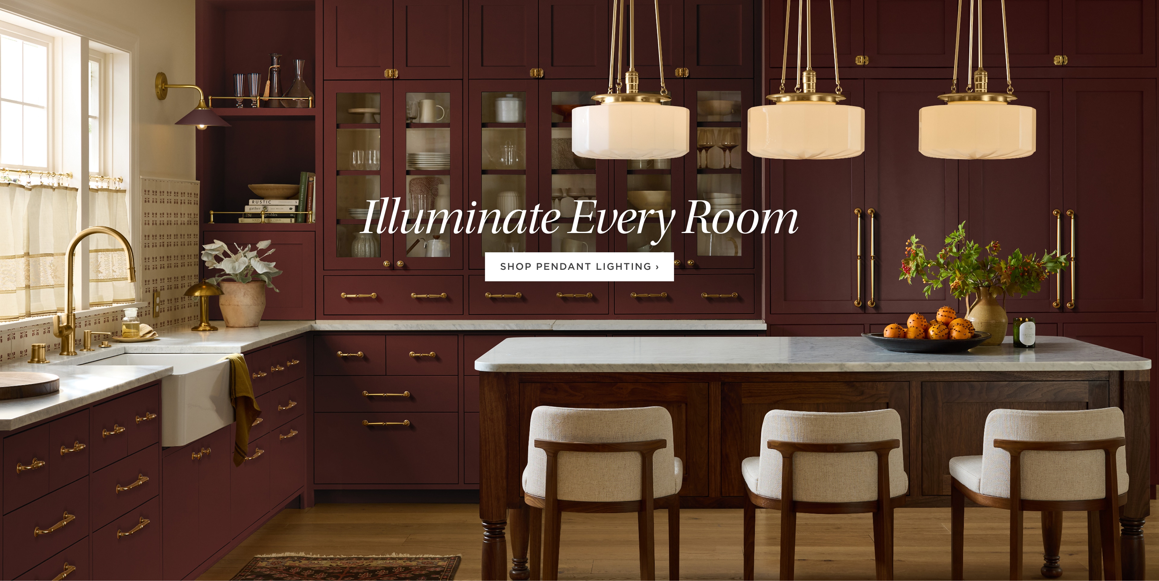 Shop Pendant Lighting Shop Pendant Lighting
