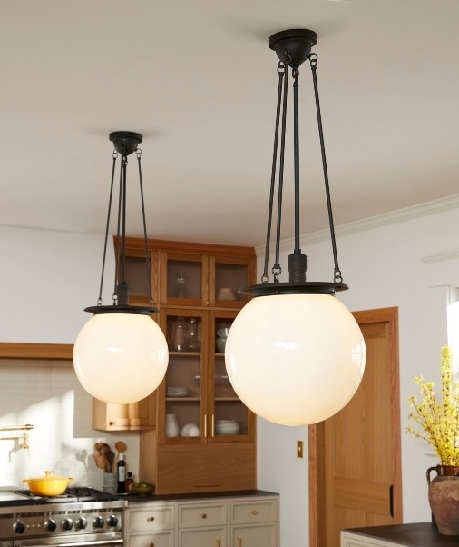 Lighting