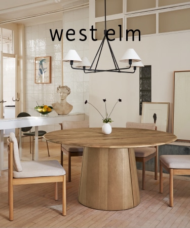 West Elm