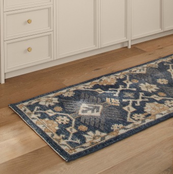 Rugs & Runners