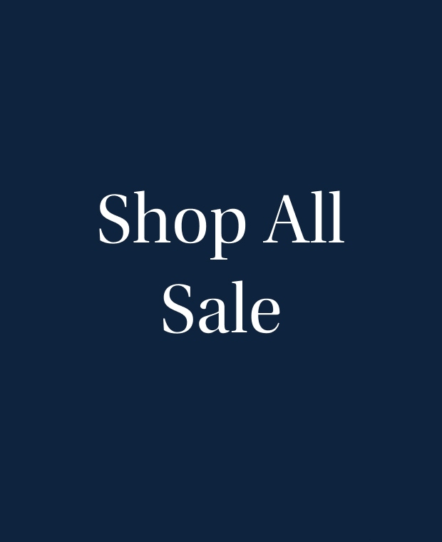 Shop All