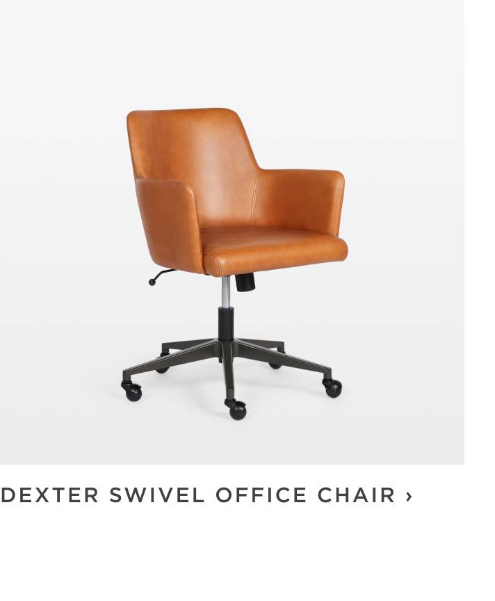 Dexter Office Chair