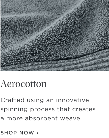 Aerocotton