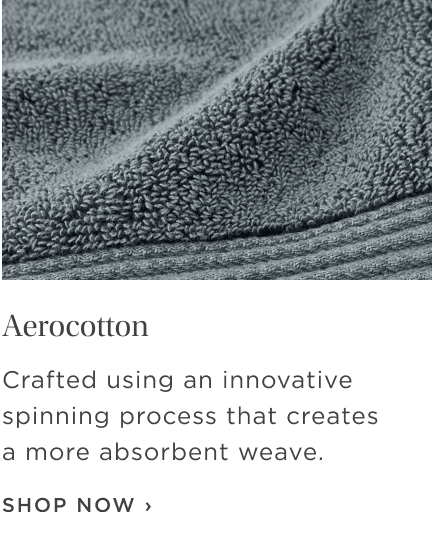 Aerocotton