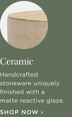 fiberstone