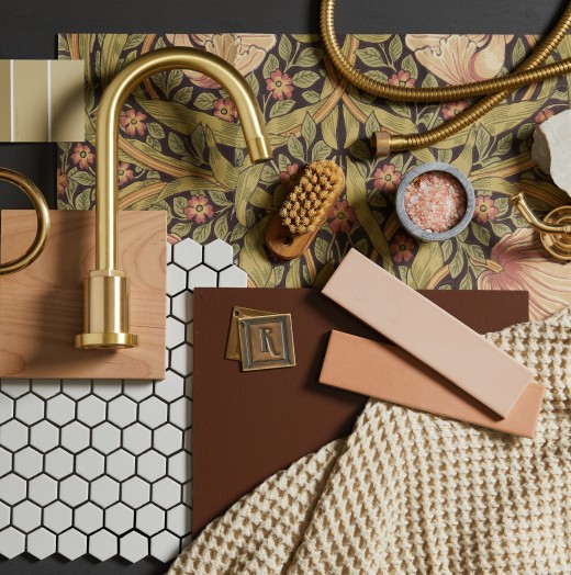 Free Design Services