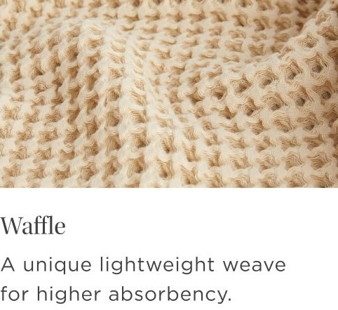 Waffle