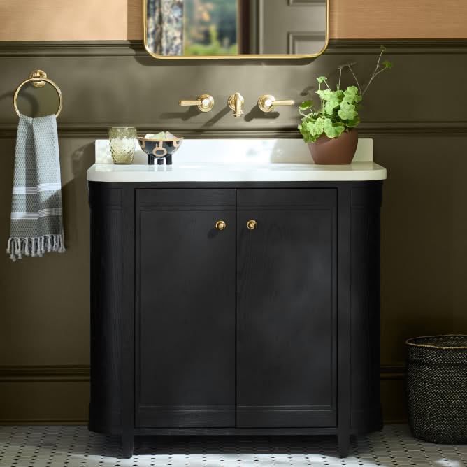 Shop All Contract Grade