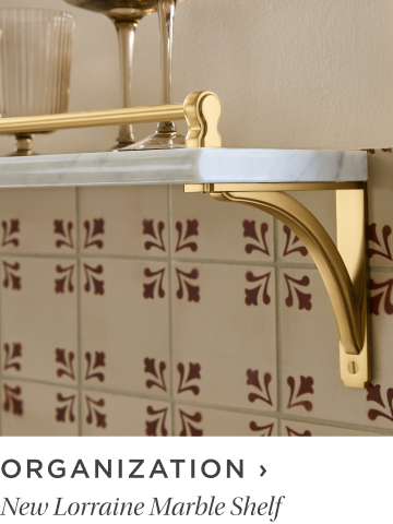 Shop Organization Shop Organization