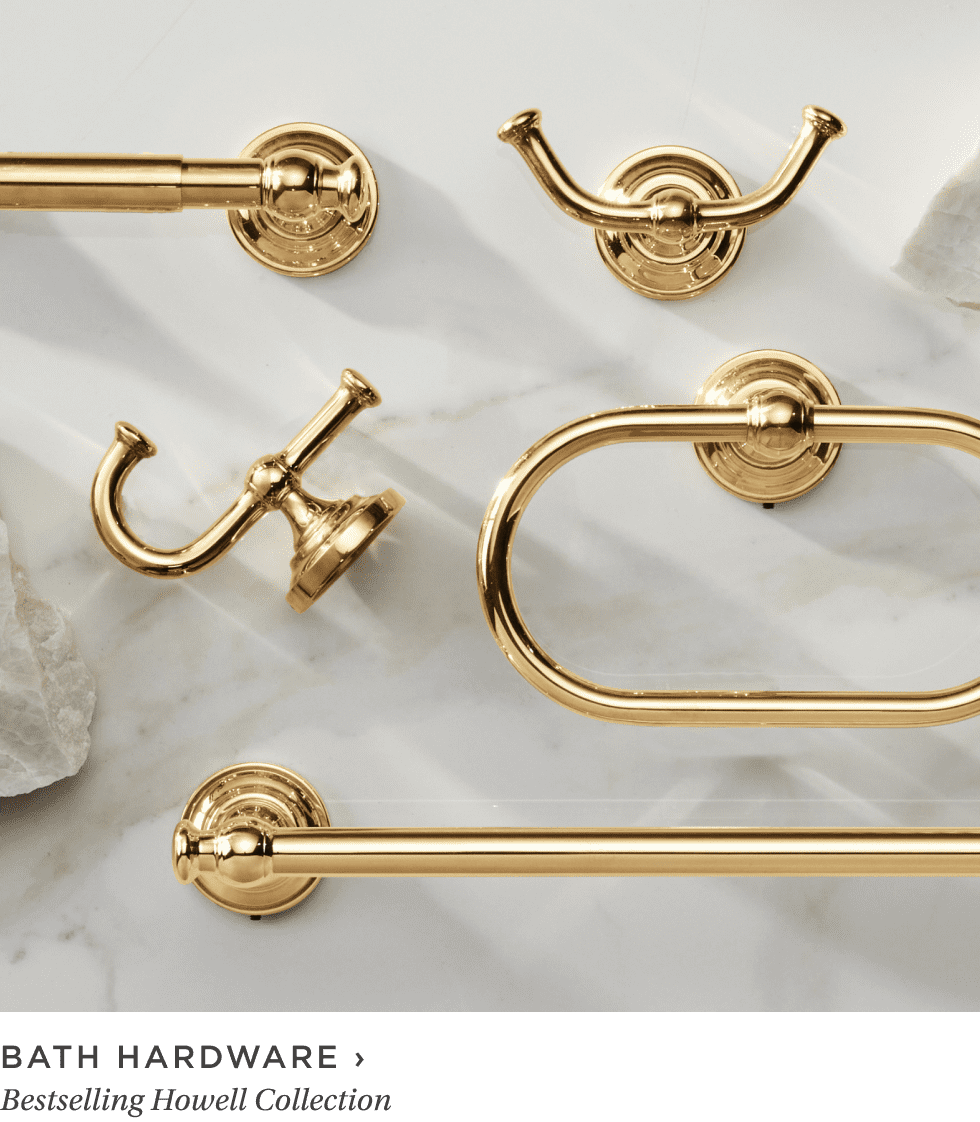 Shop Bath Hardware Shop Bath Hardware