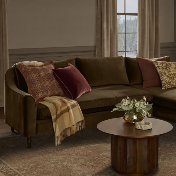 Shop Upholstered Furniture