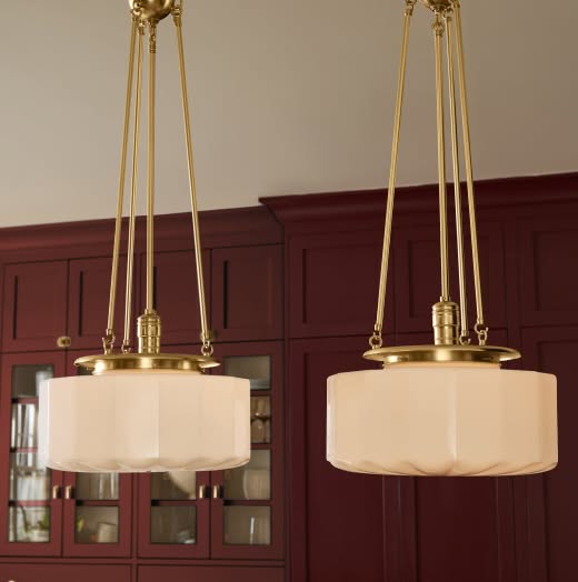 Shop The Look: Kitchen