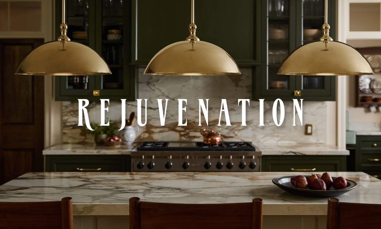 Classic Kitchen egift Card