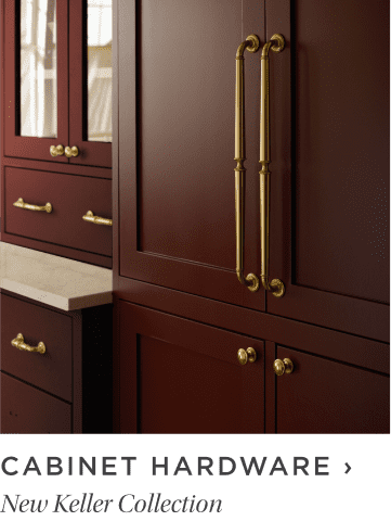 Shop Cabinet Hardware Shop Cabinet Hardware