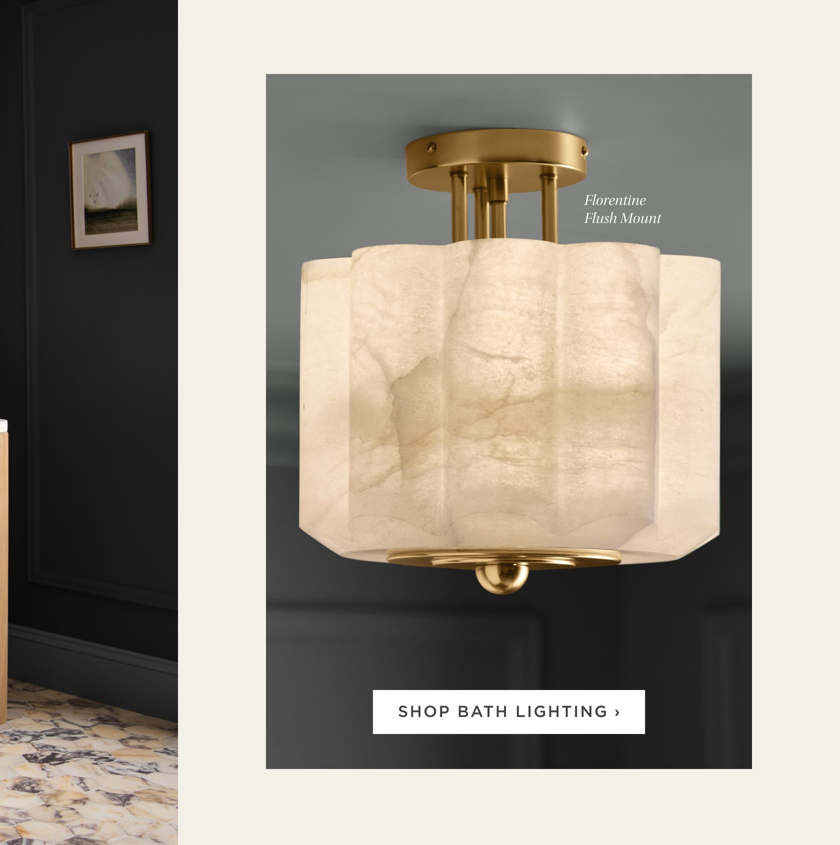 Shop Bath Lighting Shop Bath Lighting