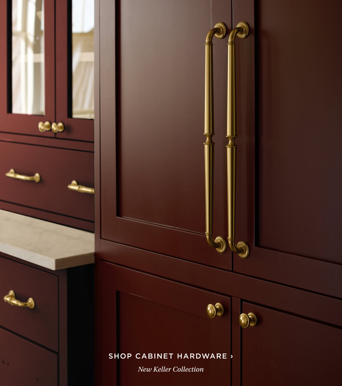 Shop Cabinet Hardware Shop Cabinet Hardware